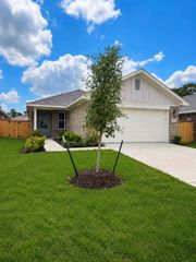 9308 Hard Rock Road, Conroe, TX 77303
