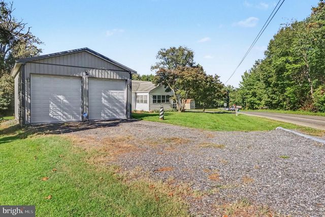 199 WELLS CAMP RD, North East, MD 21901