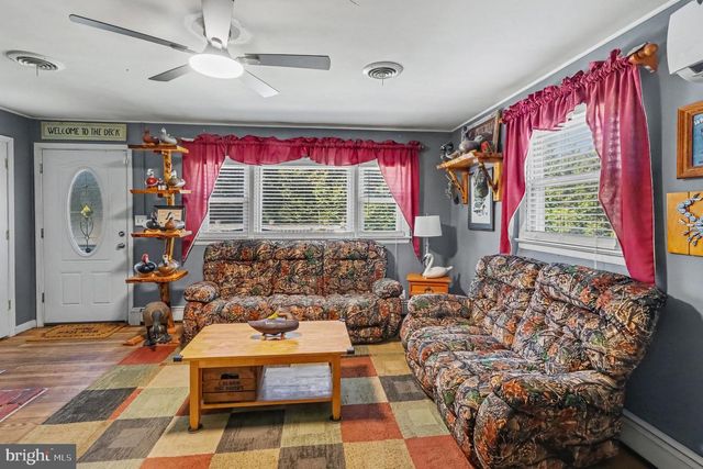 199 WELLS CAMP RD, North East, MD 21901