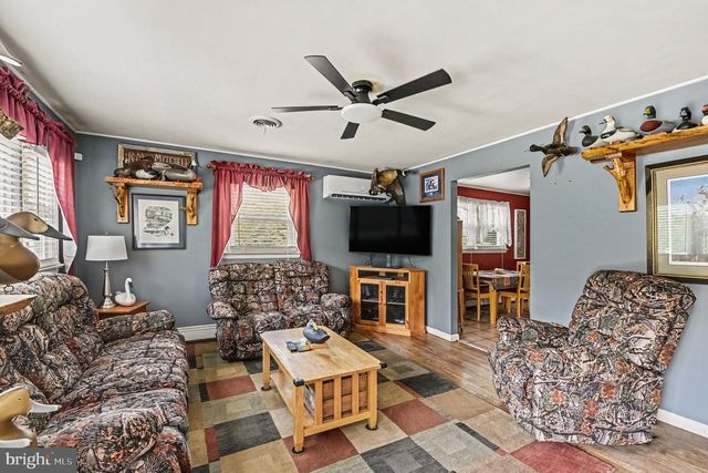 199 WELLS CAMP RD, North East, MD 21901