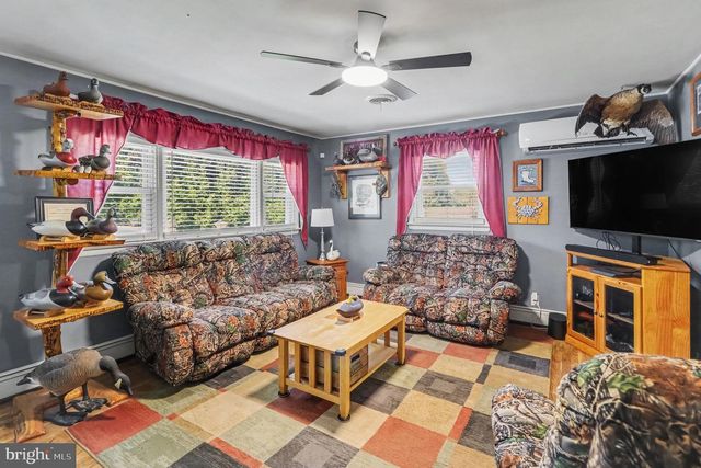 199 WELLS CAMP RD, North East, MD 21901