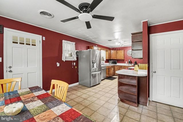 199 WELLS CAMP RD, North East, MD 21901