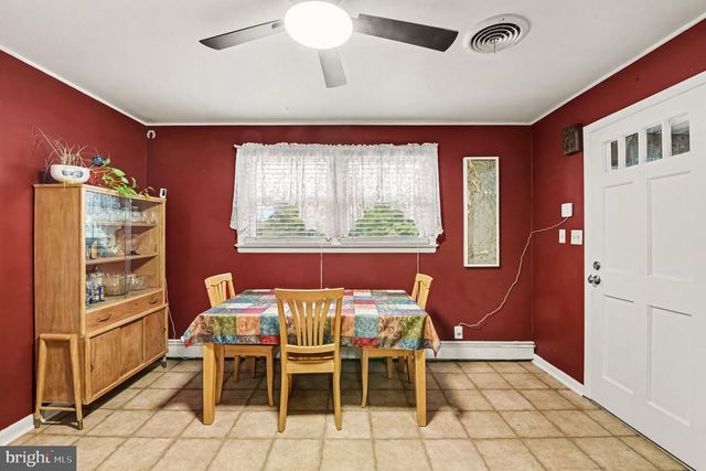 199 WELLS CAMP RD, North East, MD 21901