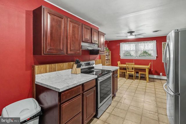 199 WELLS CAMP RD, North East, MD 21901
