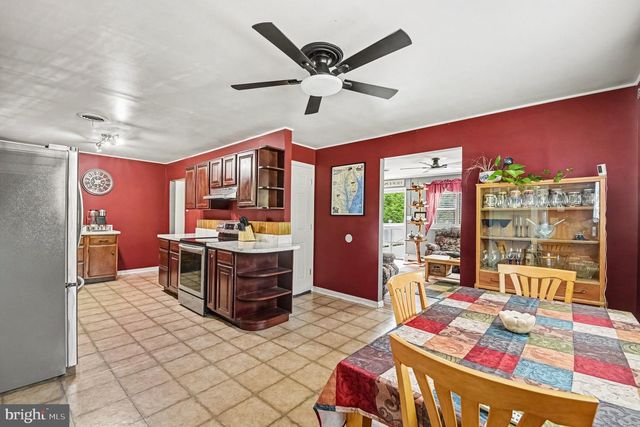 199 WELLS CAMP RD, North East, MD 21901