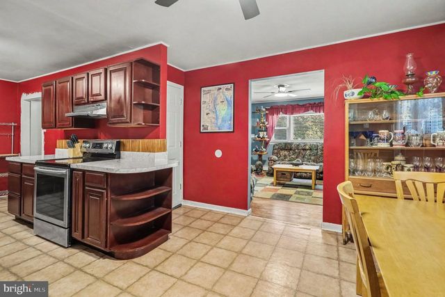 199 WELLS CAMP RD, North East, MD 21901