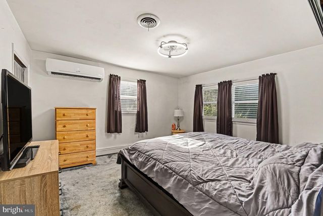 199 WELLS CAMP RD, North East, MD 21901
