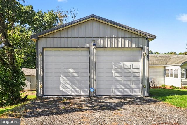 199 WELLS CAMP RD, North East, MD 21901
