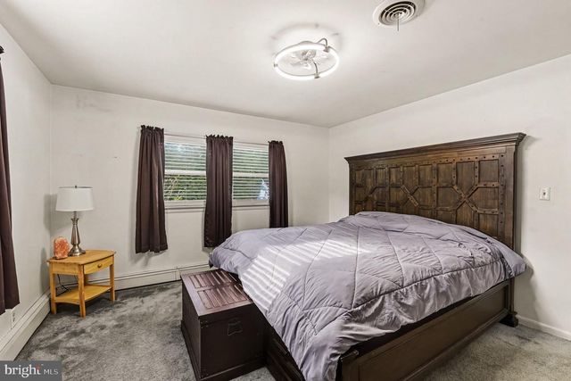 199 WELLS CAMP RD, North East, MD 21901