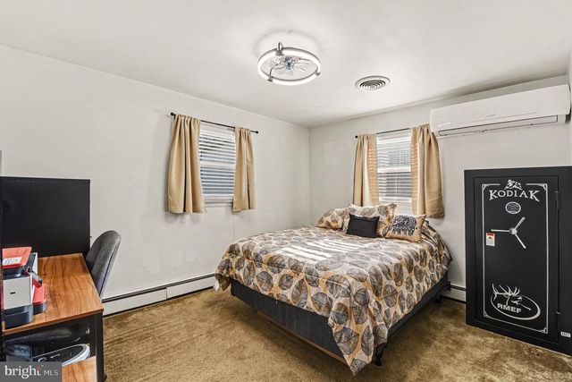 199 WELLS CAMP RD, North East, MD 21901