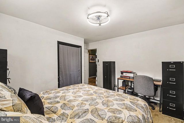 199 WELLS CAMP RD, North East, MD 21901