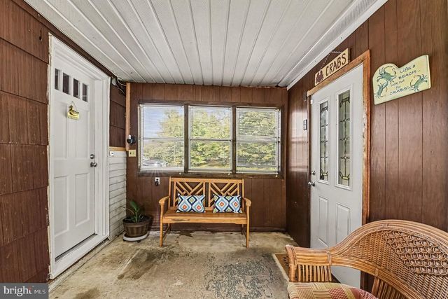 199 WELLS CAMP RD, North East, MD 21901