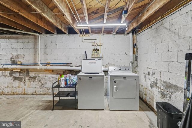 199 WELLS CAMP RD, North East, MD 21901