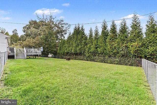 199 WELLS CAMP RD, North East, MD 21901