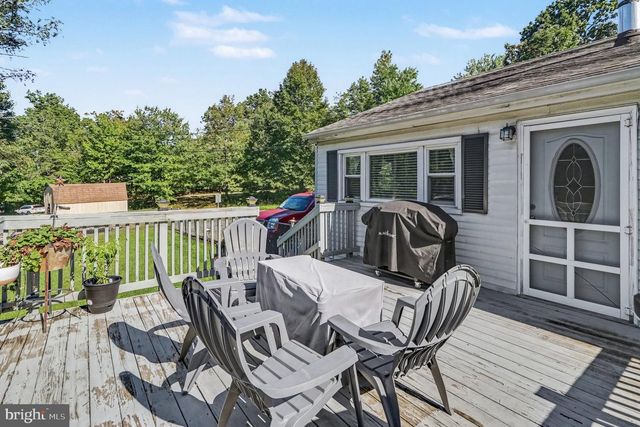 199 WELLS CAMP RD, North East, MD 21901