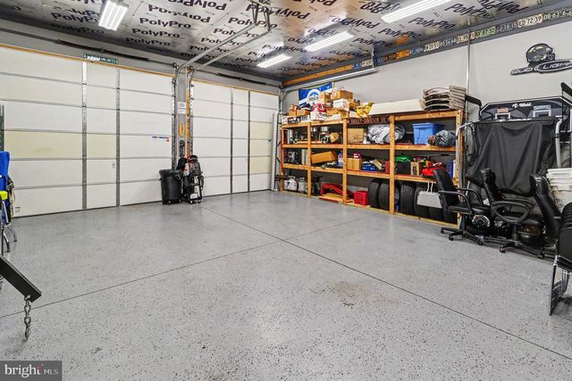 199 WELLS CAMP RD, North East, MD 21901