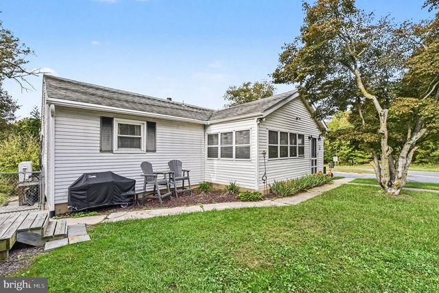 199 WELLS CAMP RD, North East, MD 21901