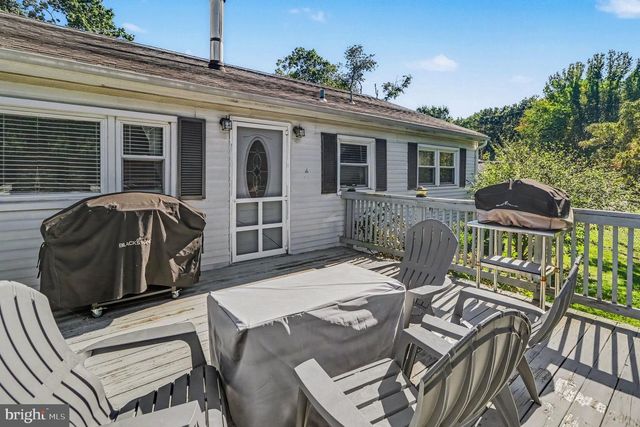 199 WELLS CAMP RD, North East, MD 21901
