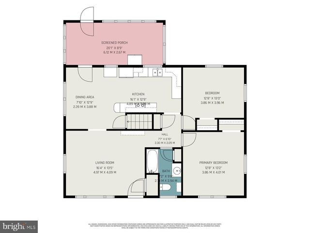 199 WELLS CAMP RD, North East, MD 21901