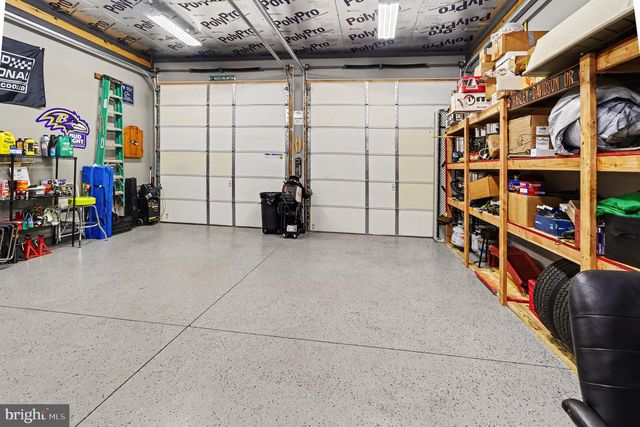199 WELLS CAMP RD, North East, MD 21901
