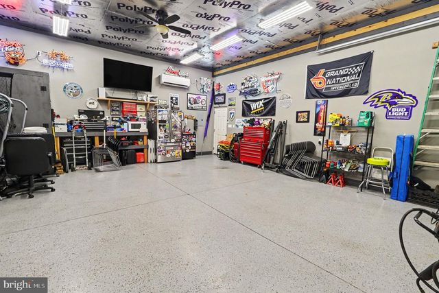 199 WELLS CAMP RD, North East, MD 21901