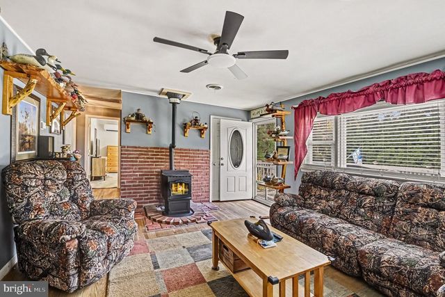 199 WELLS CAMP RD, North East, MD 21901