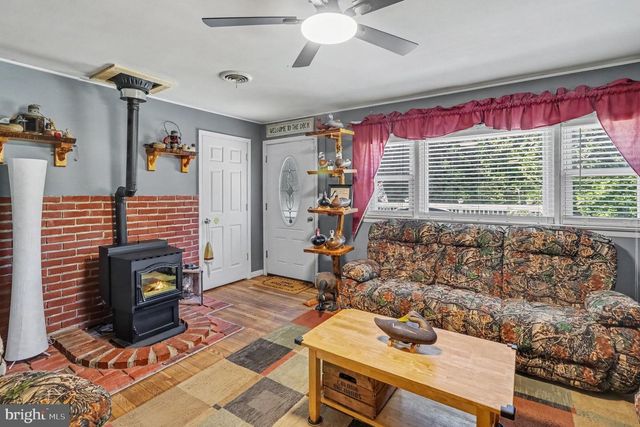 199 WELLS CAMP RD, North East, MD 21901