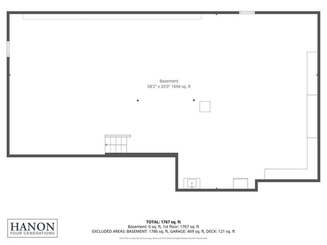 506 E Rossman STREET, Hartford, WI 53027