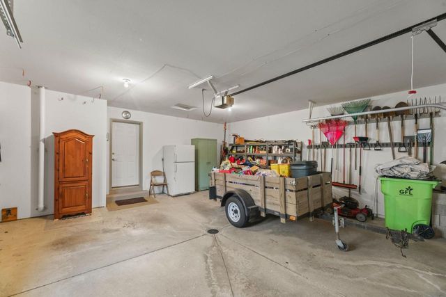 506 E Rossman STREET, Hartford, WI 53027