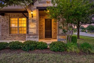 21312 Windmill Ranch Ave, Pflugerville, TX 78660