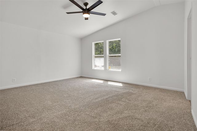 109 Scenic Drive, Pottsboro, TX 75076