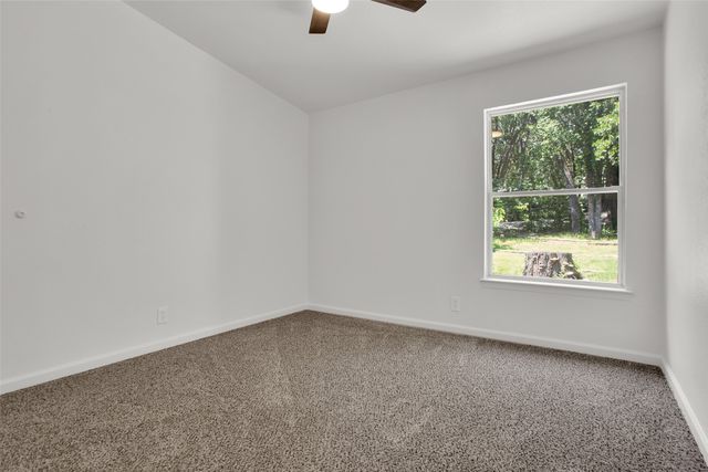109 Scenic Drive, Pottsboro, TX 75076