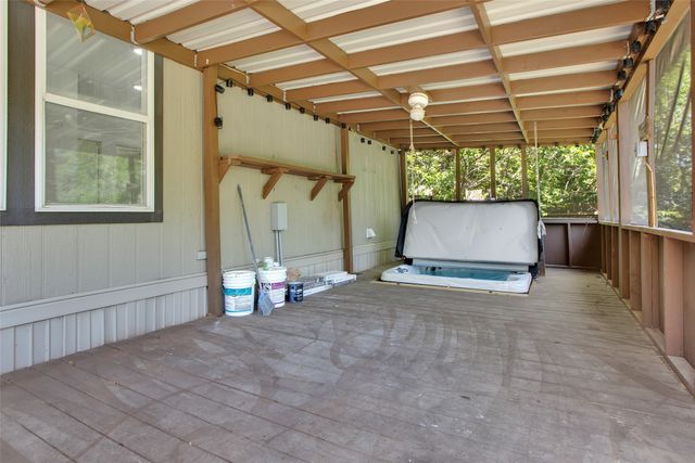 109 Scenic Drive, Pottsboro, TX 75076