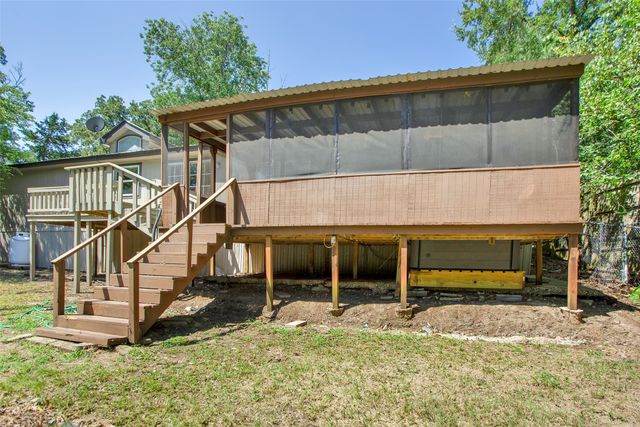 109 Scenic Drive, Pottsboro, TX 75076