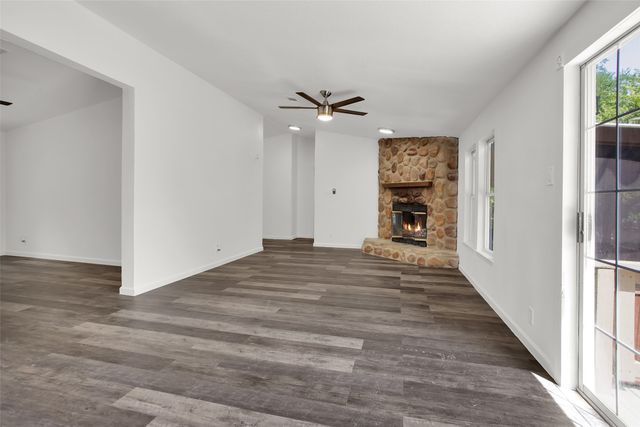 109 Scenic Drive, Pottsboro, TX 75076