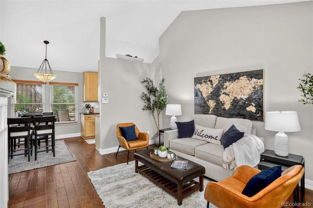 18574 E Layton Place, Aurora, CO 80015