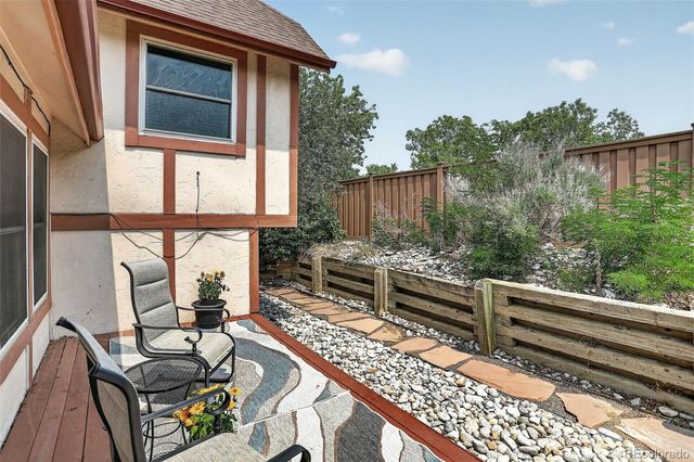 18574 E Layton Place, Aurora, CO 80015