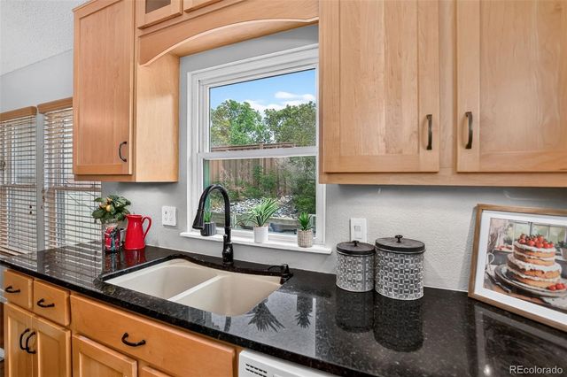 18574 E Layton Place, Aurora, CO 80015