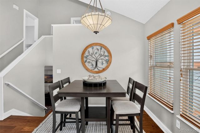 18574 E Layton Place, Aurora, CO 80015
