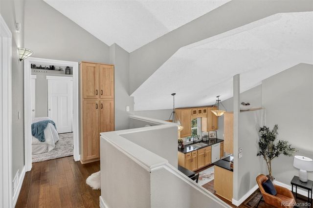 18574 E Layton Place, Aurora, CO 80015
