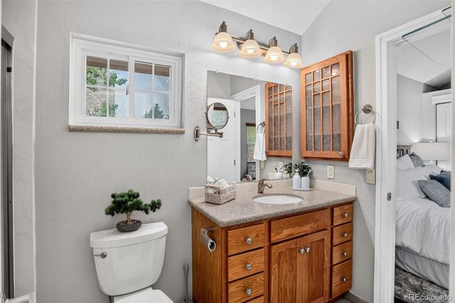 18574 E Layton Place, Aurora, CO 80015
