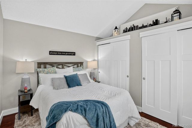 18574 E Layton Place, Aurora, CO 80015