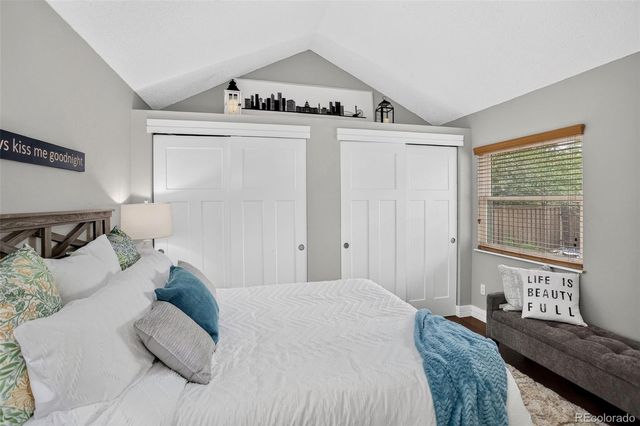 18574 E Layton Place, Aurora, CO 80015