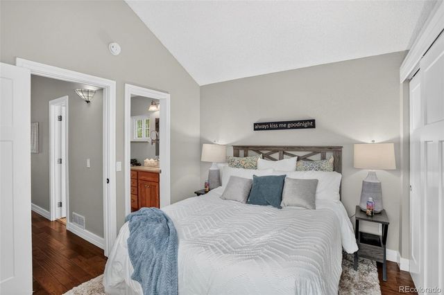 18574 E Layton Place, Aurora, CO 80015