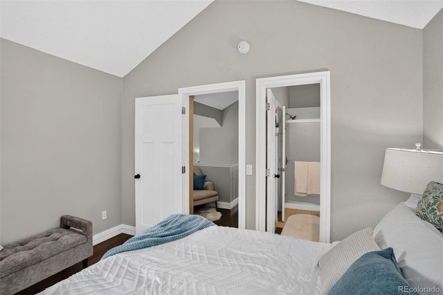 18574 E Layton Place, Aurora, CO 80015