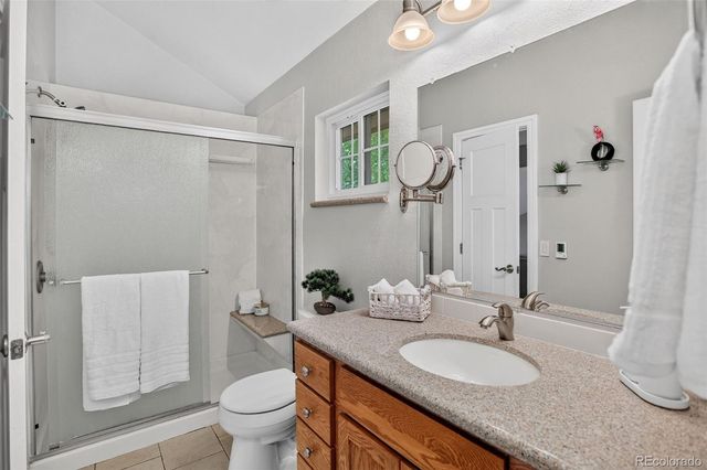 18574 E Layton Place, Aurora, CO 80015