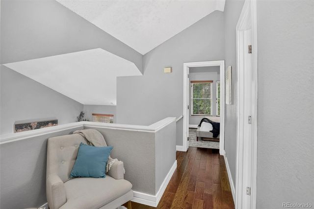 18574 E Layton Place, Aurora, CO 80015