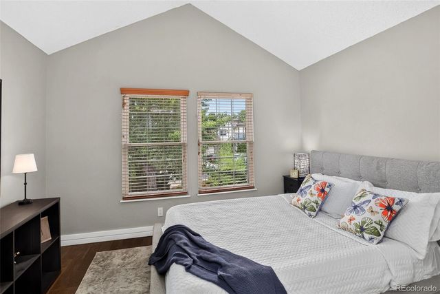 18574 E Layton Place, Aurora, CO 80015