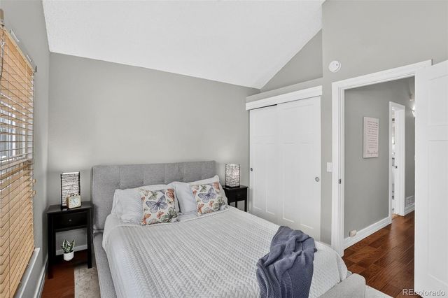 18574 E Layton Place, Aurora, CO 80015