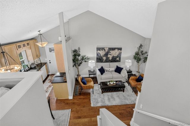 18574 E Layton Place, Aurora, CO 80015